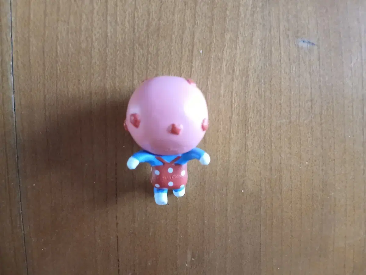 thumbnail-4